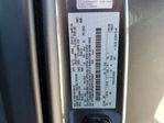 Ford F-150 2023