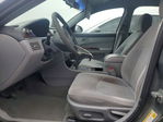 Buick LaCrosse 2007