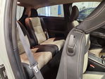 Volvo C30 2012