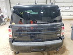 Ford Flex 2013
