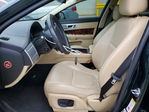 Jaguar XF 2015