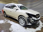Buick Enclave 2015