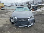 Lexus ES 2017