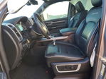 RAM 1500 2020
