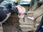 Cadillac SRX 2013