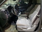 Chevrolet Silverado 2017