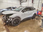 Kia Sportage 2026