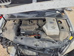 Lexus RX 2008