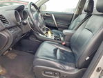 Toyota Highlander 2013