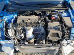 Honda Civic 2023