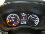 Subaru Forester 2020