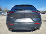 Mazda CX-30 2023