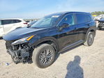 Nissan Rogue 2026