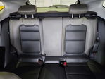 Chevrolet Trax 2024
