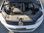 Volkswagen Jetta 2018
