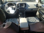 GMC Canyon 2016