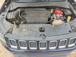 Jeep Compass 2021