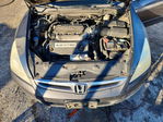 Honda Accord 2007