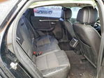Chevrolet Impala 2014