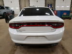 Dodge Charger 2016