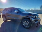 Jeep Cherokee 2014