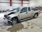 Chevrolet Colorado 2005