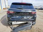 Jeep Compass 2024