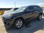 Toyota RAV 4 2025