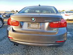 BMW Series 3 2015