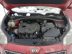 Kia Sportage 2017