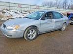 Ford Taurus 2005