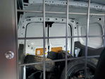 Ford Transit 2021