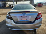 Honda Civic 2013