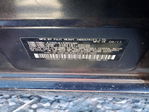 Subaru Impreza 2013
