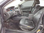 Chevrolet Impala 2014