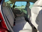 Ford Focus 2011