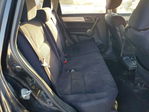 Honda CR-V 2010
