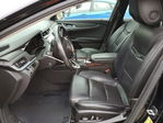 Cadillac XTS 2013