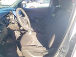 Chevrolet Spark 2017