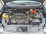 Ford Flex 2015
