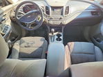 Chevrolet Impala 2017