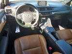 Lexus CT 2014