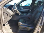 Land Rover Range Rover 2020