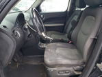 Chevrolet HHR 2008