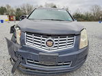 Cadillac SRX 2016