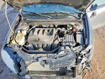 Dodge Avenger 2013