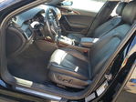 Audi A6 2015