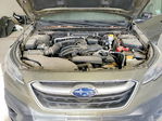 Subaru Outback 2021