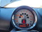 MINI Cooper 2012