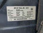 Tesla Model X 2024